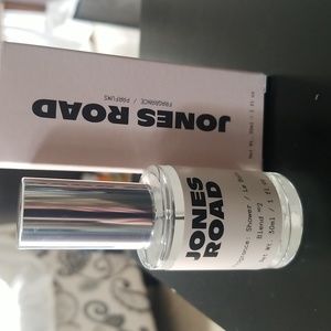 Jones Road parfum Shower